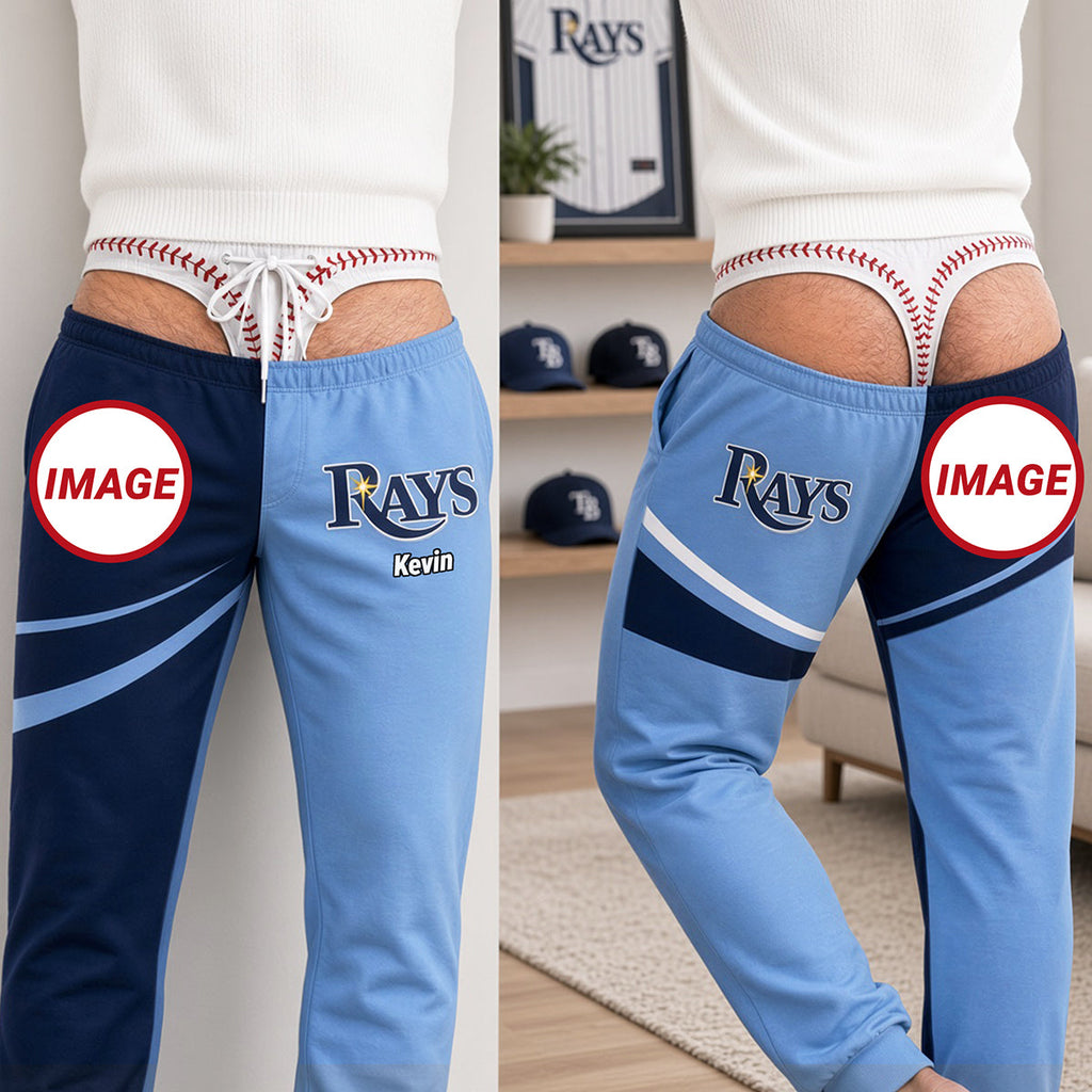 Victory League Men's Sweatpants - Personalized Gift For Sport Lovers 01HUTA100926