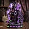 Regal Magic Mom Light Box, Personalized Gifts For Mom 02qhtn260326