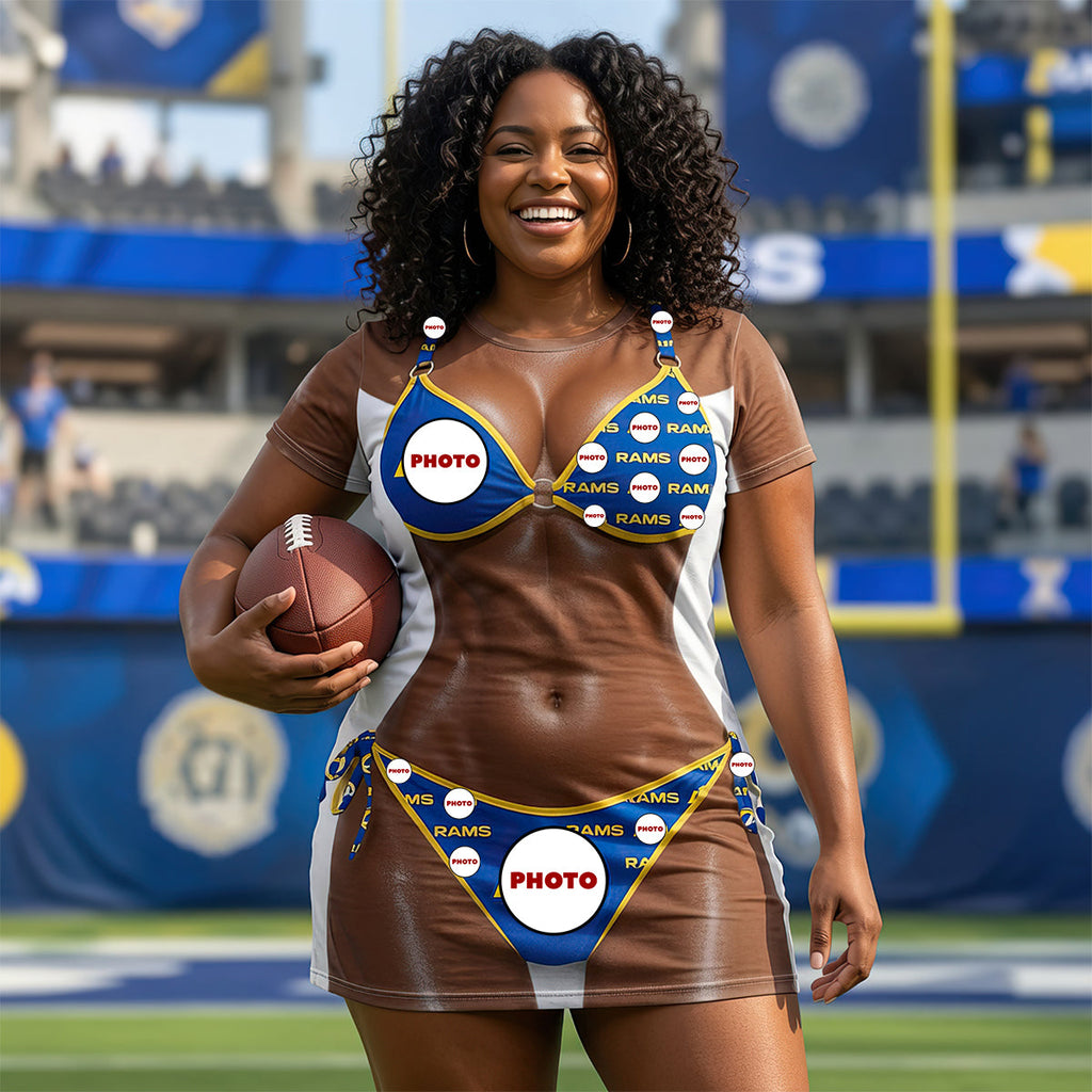 Hot Goddess Funny 3D Shirt - Personalized Gifts For Sport Lovers 02hudt170726