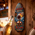 You're Gonna Need A Bigger Beer Wall Hanging Bottle Opener - Personalized Gifts 02hadh130726