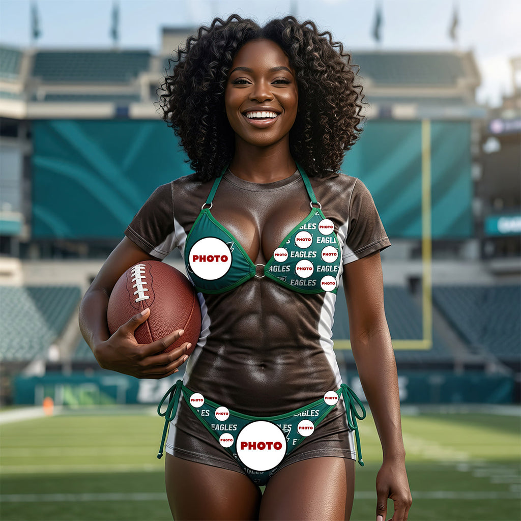 Hot Goddess Funny 3D Shirt - Personalized Gifts For Sport Lovers 02hudt170726