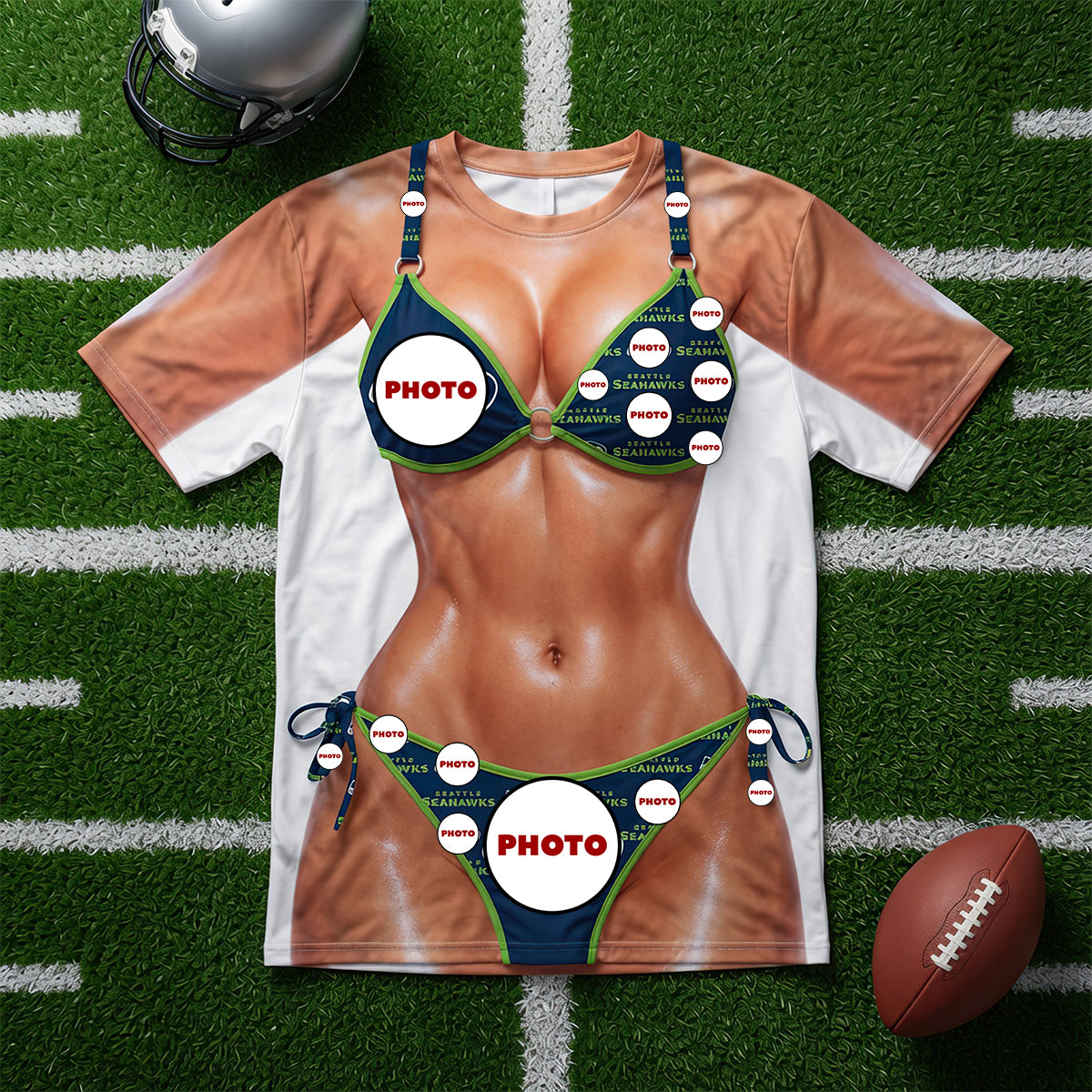Hot Goddess Funny 3D Shirt - Personalized Gifts For Sport Lovers 02hudt170726