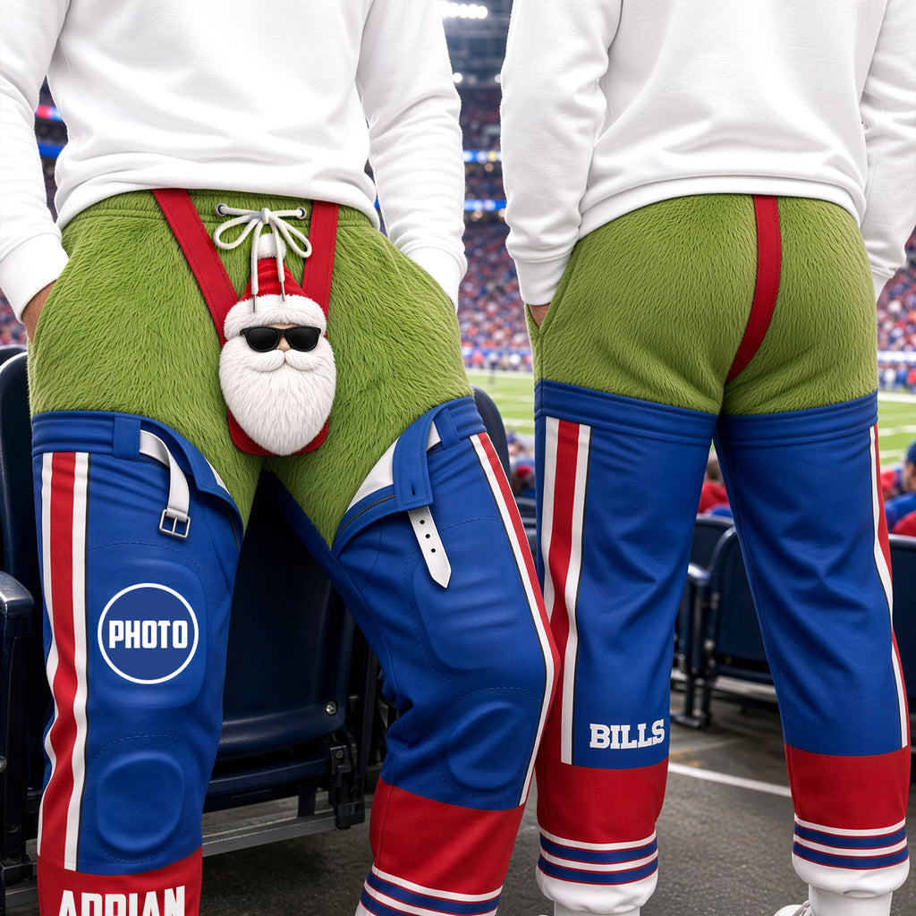 Hilarious Athletic Style Sweatpants - Personalized Gifts For Sport Lovers 02hudh110926