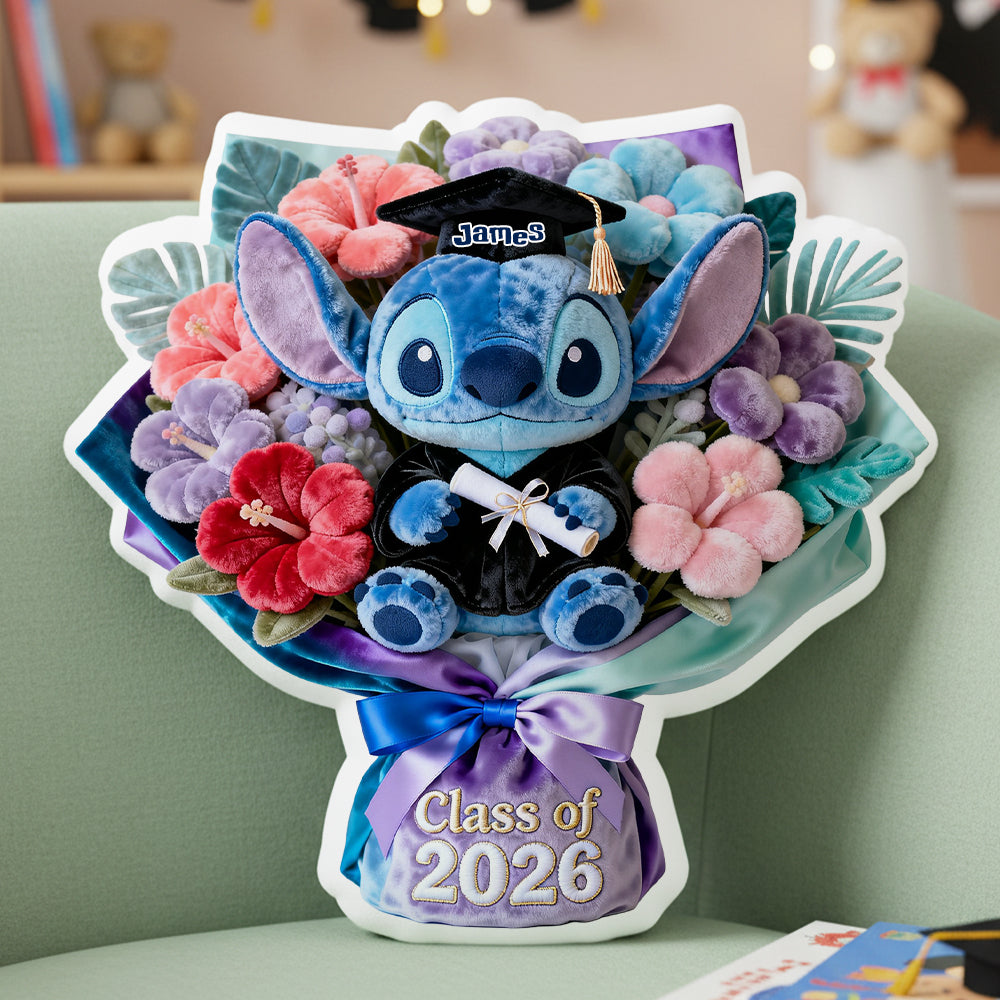 Gifts For Graduates 165nata080626
