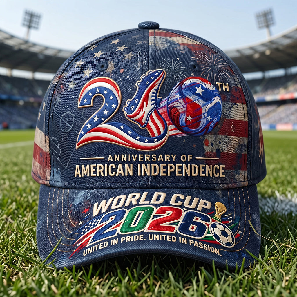 Proud Festive Classic Cap, Personalized Gifts For Patriot Sport Fan 03qhtn300526