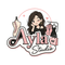 AYLA STUDIO LLC - Home