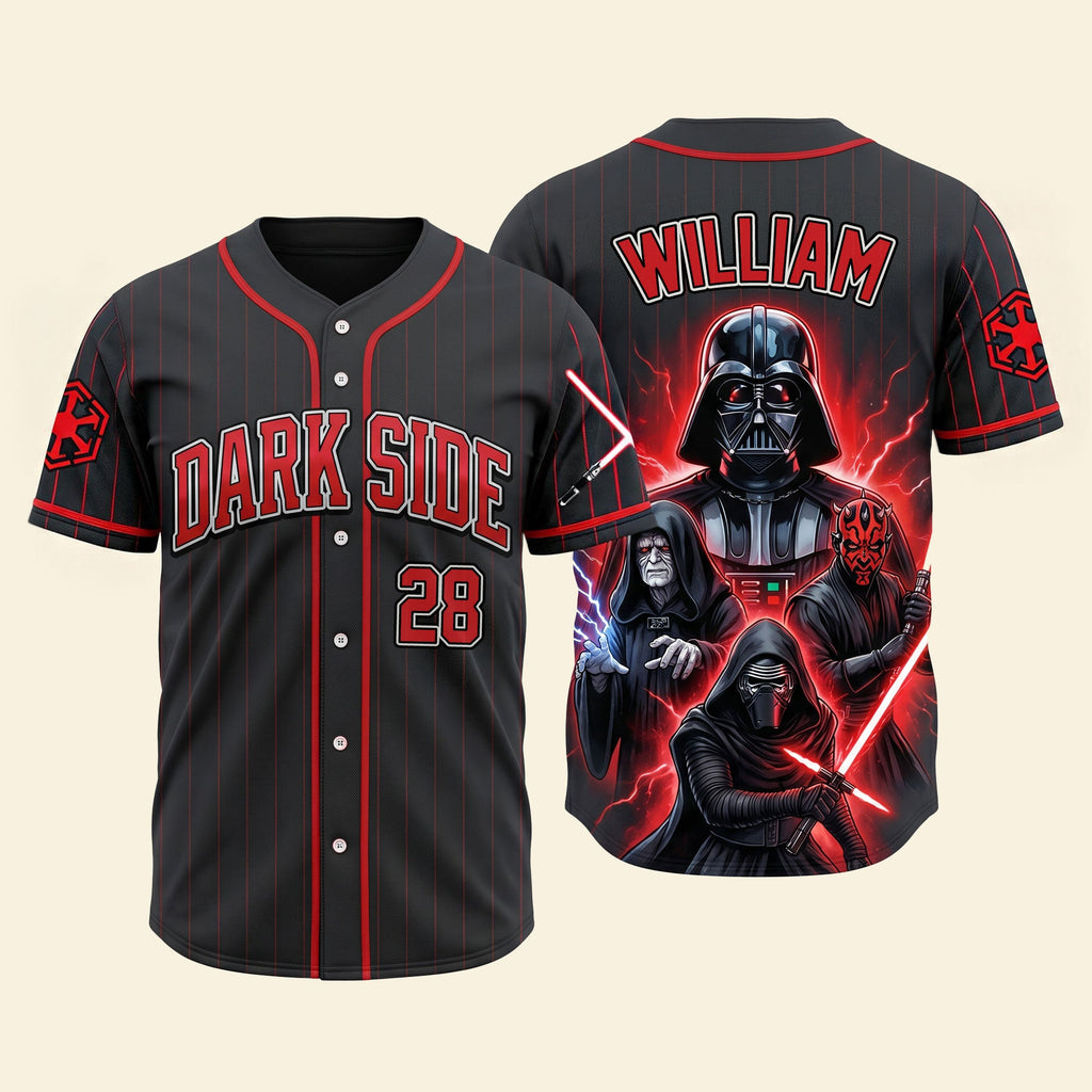 Allegiance Jersey Shirt - Personalized Gifts 05nati220626