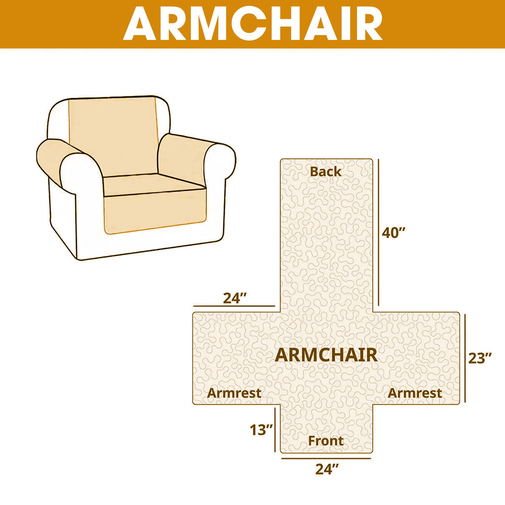 God Bless This Home And All Who Enter Quilted Sofa Cover - Personalized Gifts For Family 03huti220626