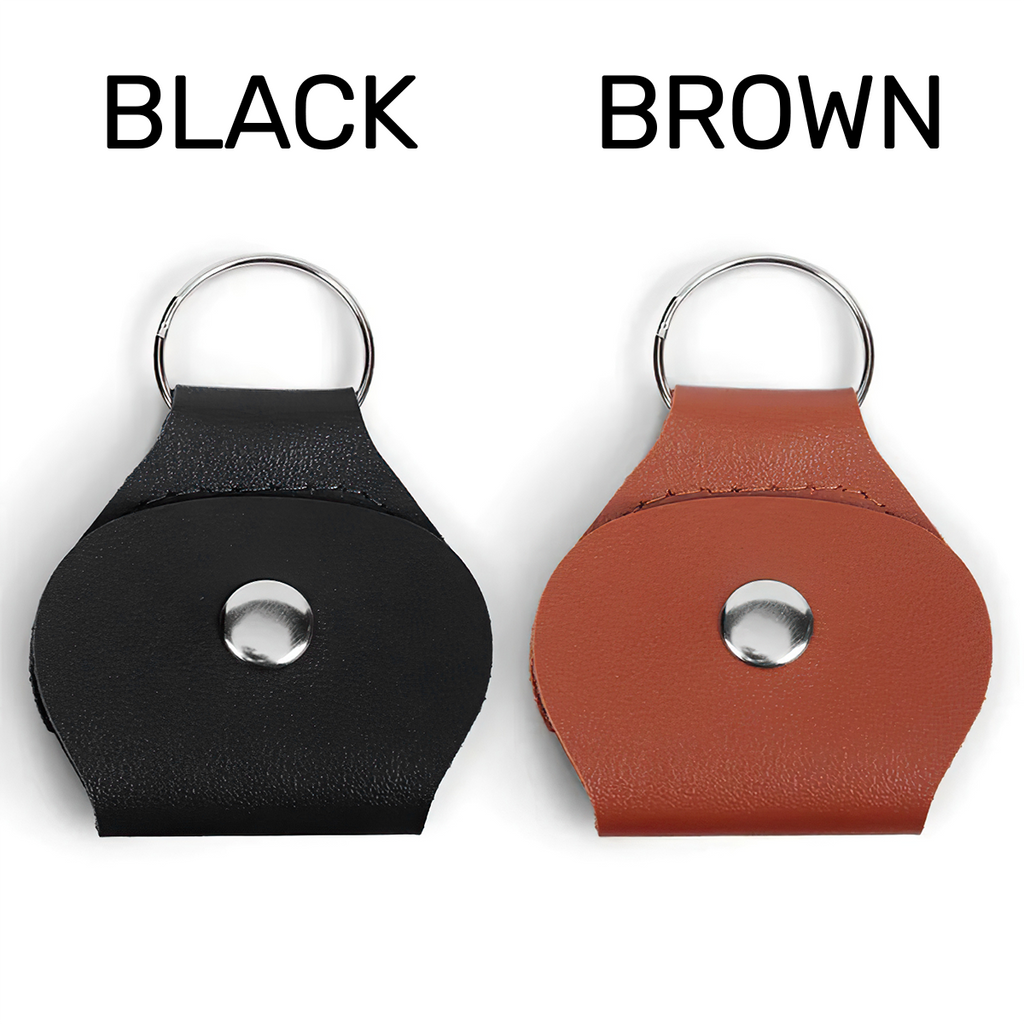 Choose You Over Again - Personalized Pocket Hug