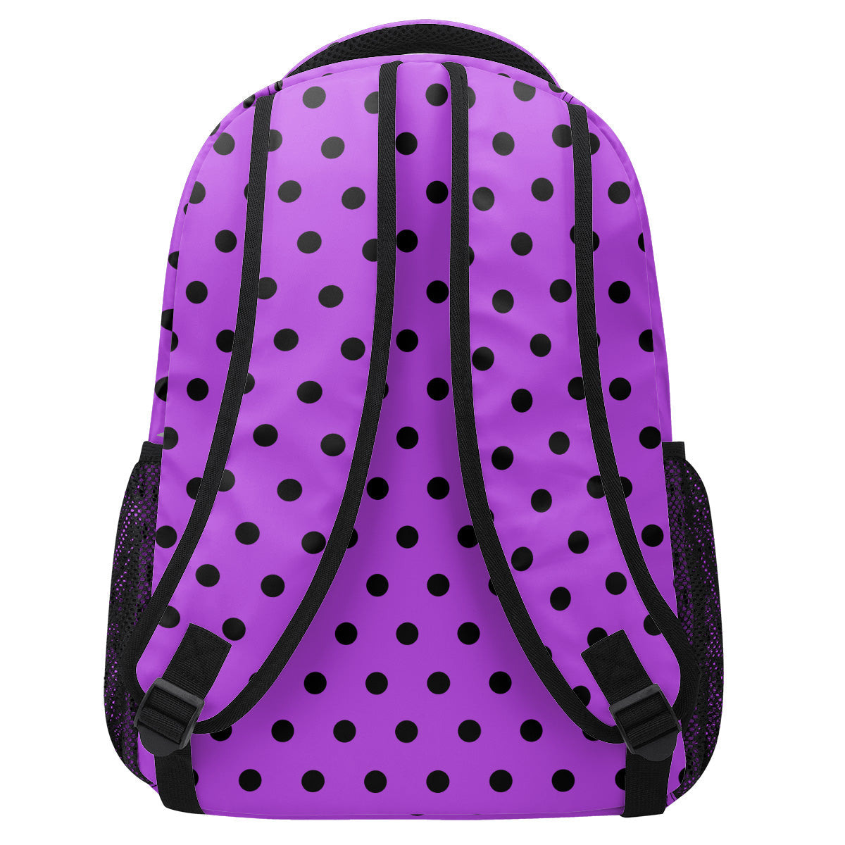 B Is For - Personalized Backpack