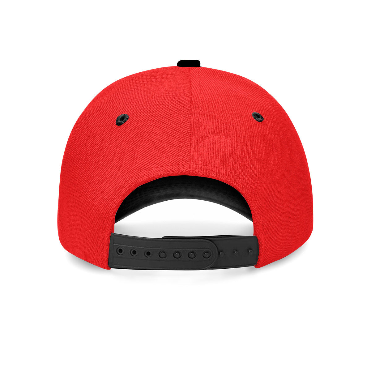 Product Of Black History - Personalized Classic Cap