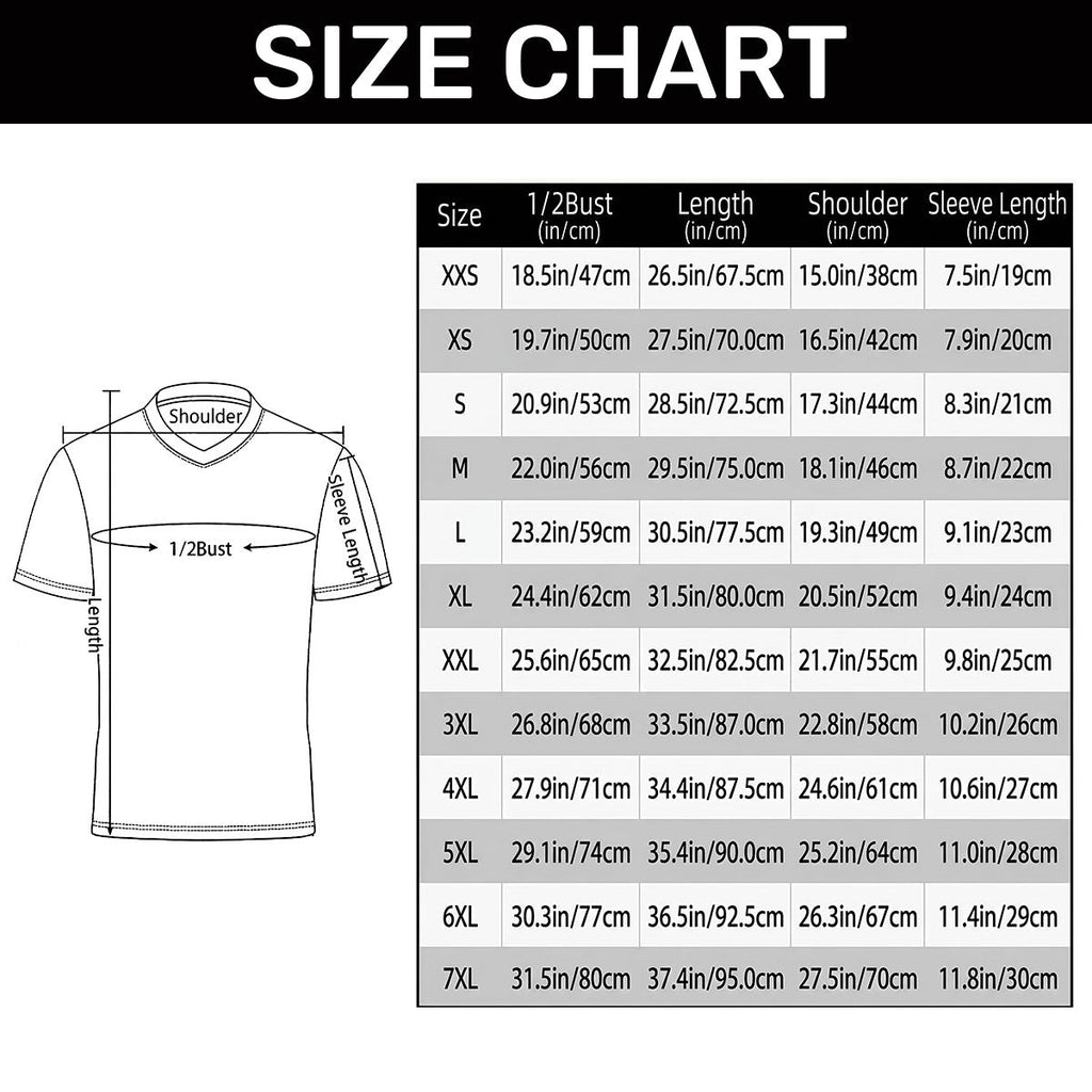 Rooted In Strength Soccer Fan Two Teams Version For Men - Personalized Unisex Jersey