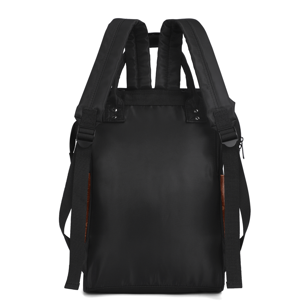 Horoscope  - Personalized Duckbilled Backpack