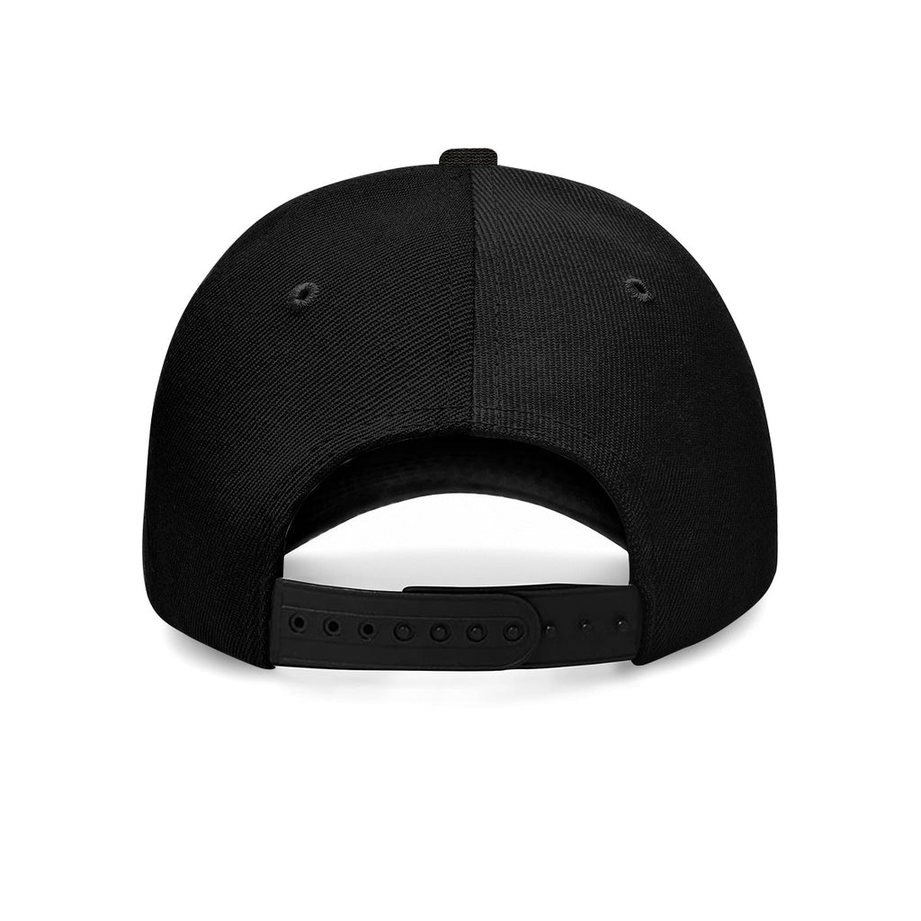 I Understand The Assignment - Personalized Classic Cap
