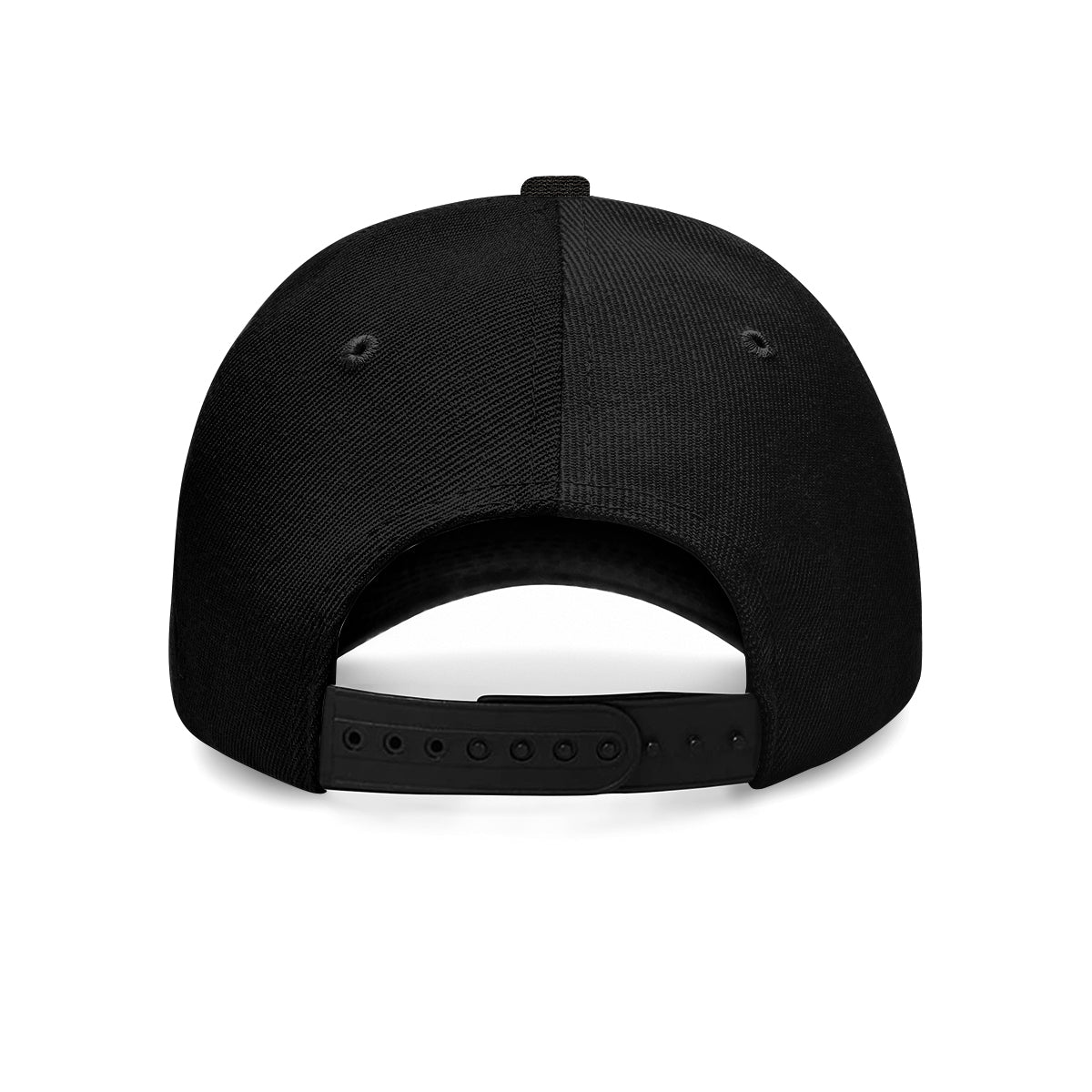 I Understand The Assignment - Personalized Classic Cap