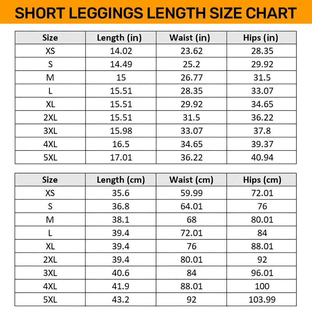 Property Of My Husband - Personalized Short Leggings