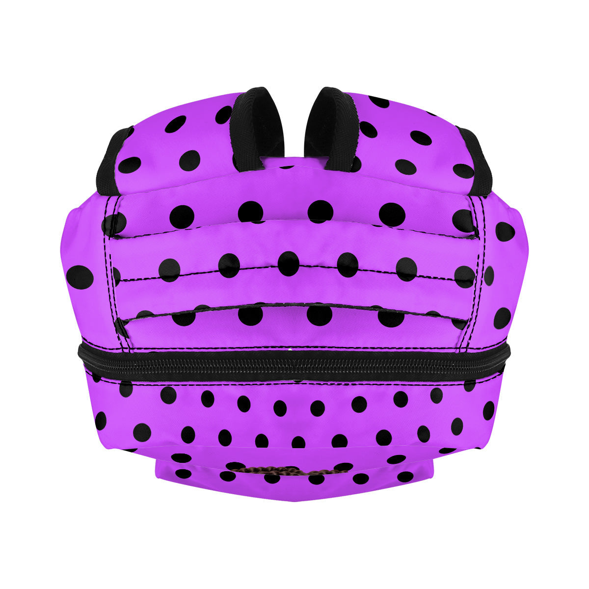 B Is For - Personalized Backpack